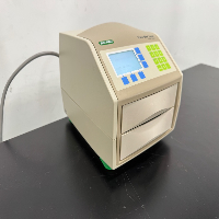 Bio-Rad Trans-Blot Turbo Transfer System image 0